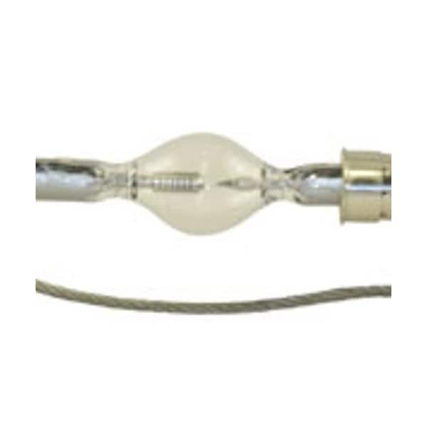 Ilc Replacement for Sylvania XBO 1600w/hsc OFR replacement